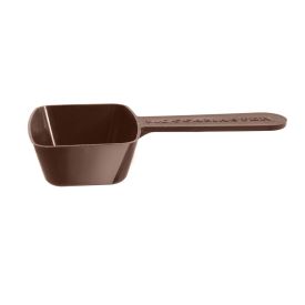Koffiemaatschepje