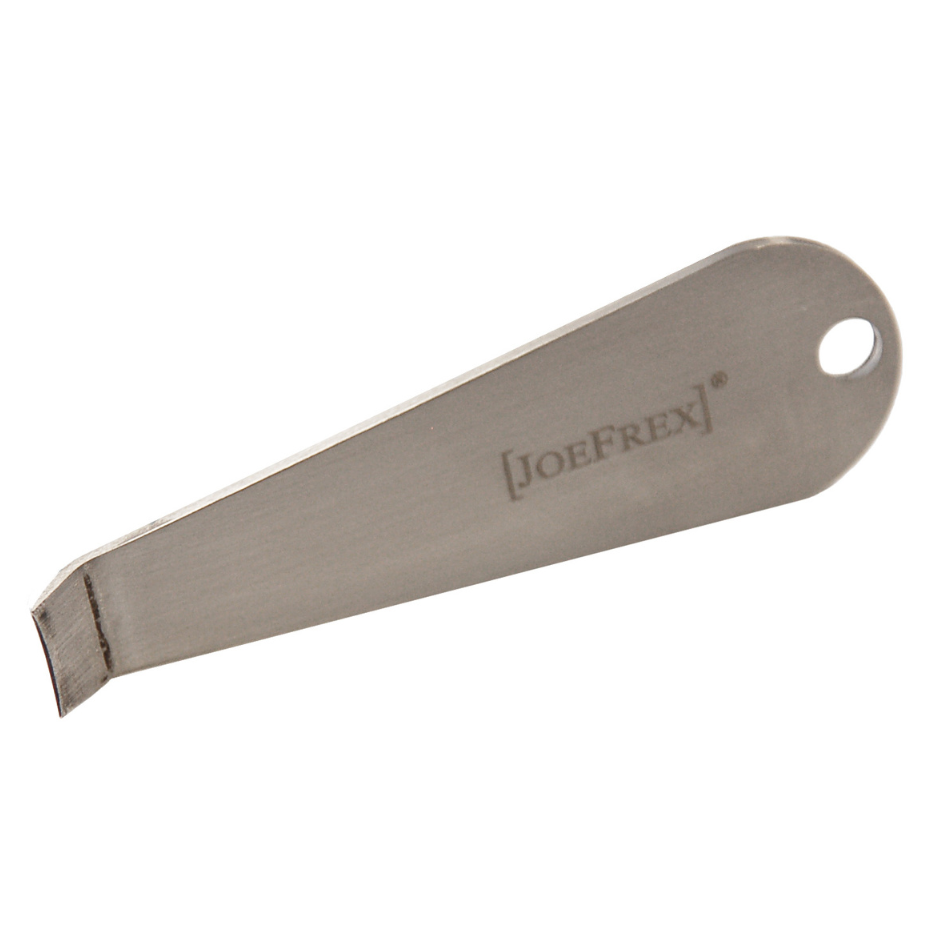 JoeFrex Filterverwijderaar (portafilter-inzetstukverwijderaar)