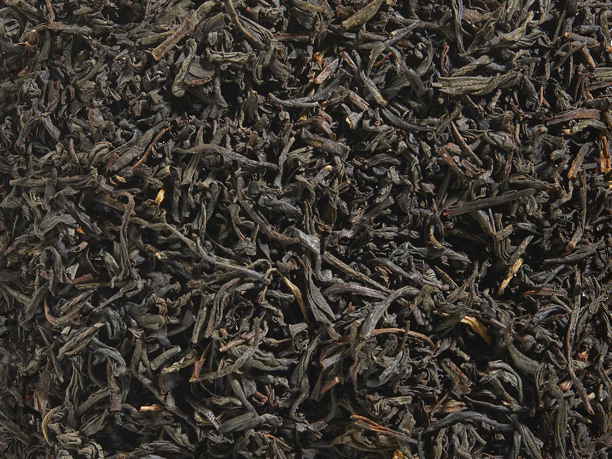 Earl Grey Premium